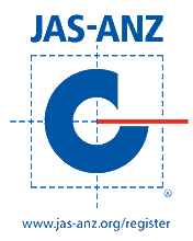 JAS-ANZ-logo